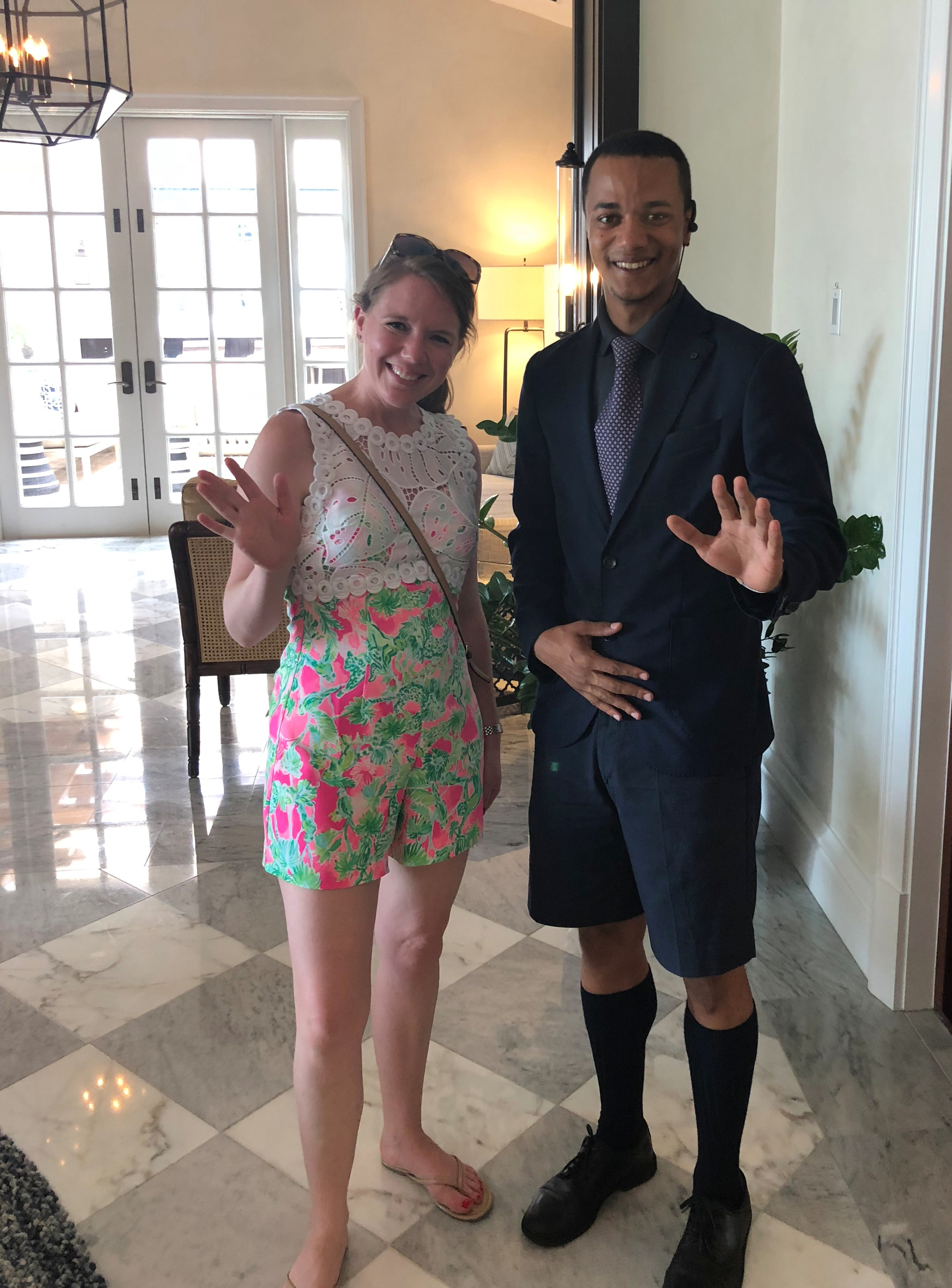 20180604_185525581_iOS