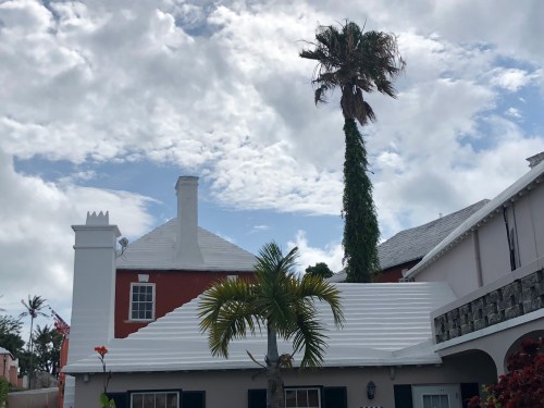 20180604_192644276_iOS