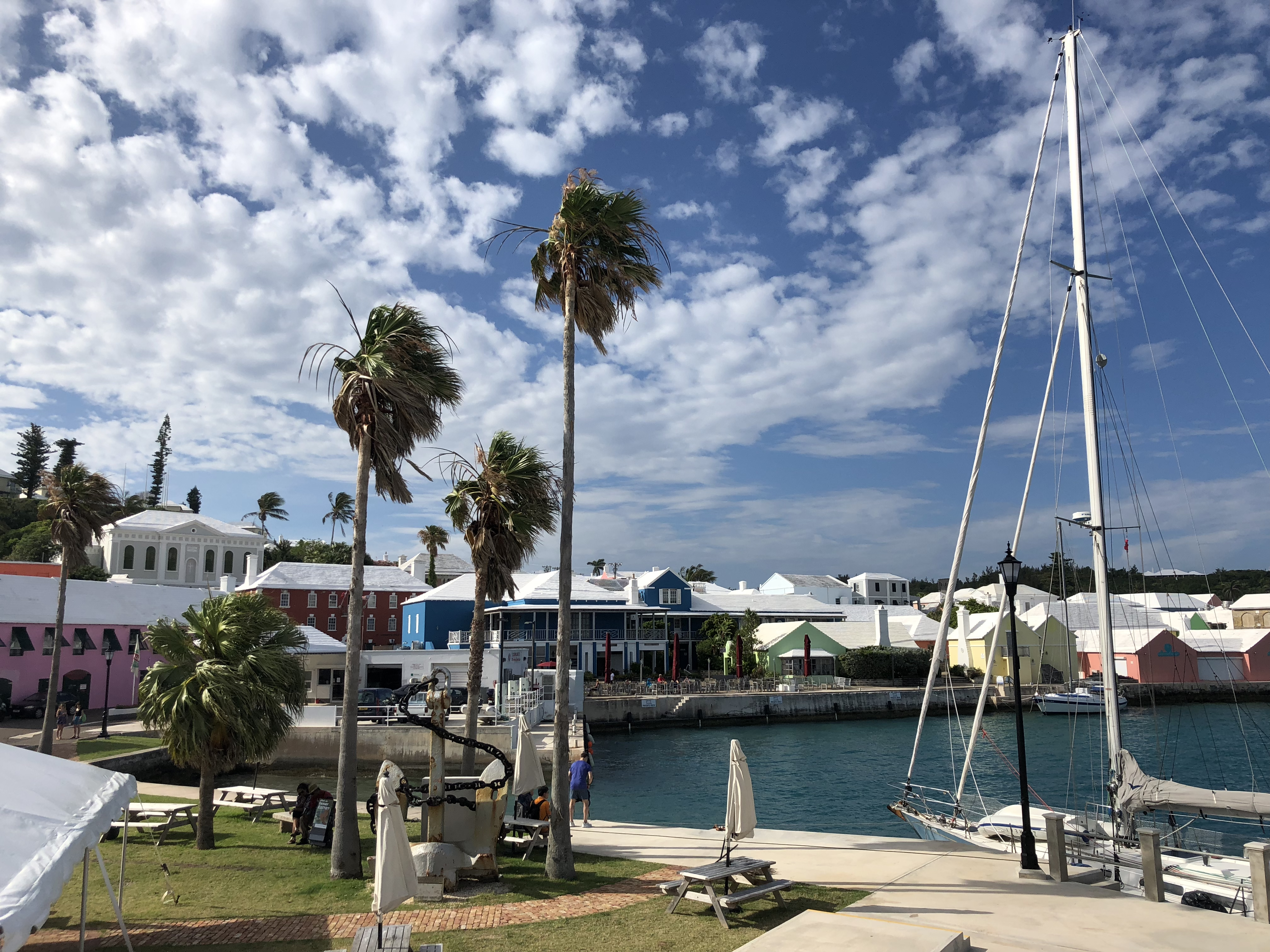 20180604_202937492_iOS