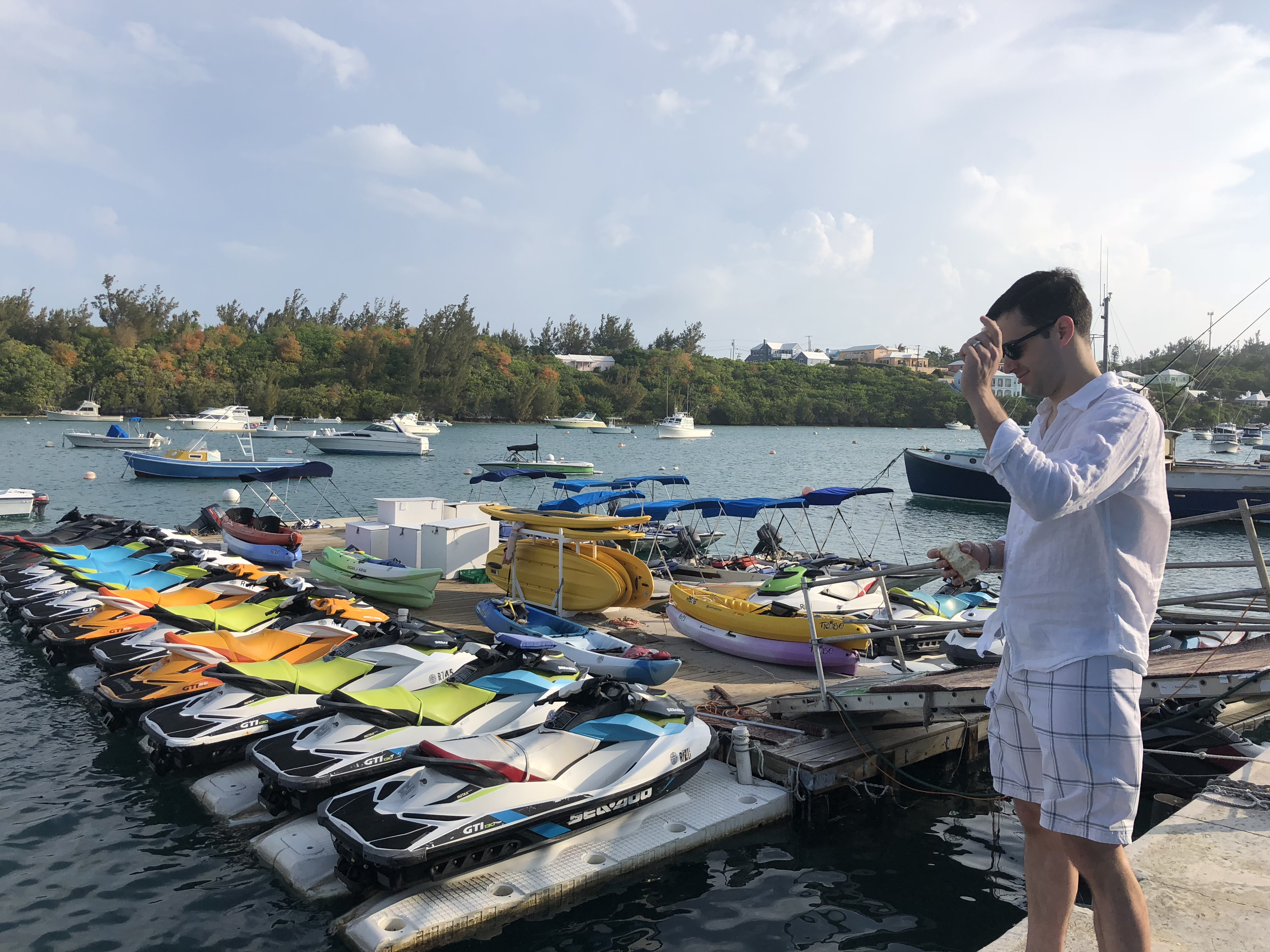 20180605_110617156_iOS