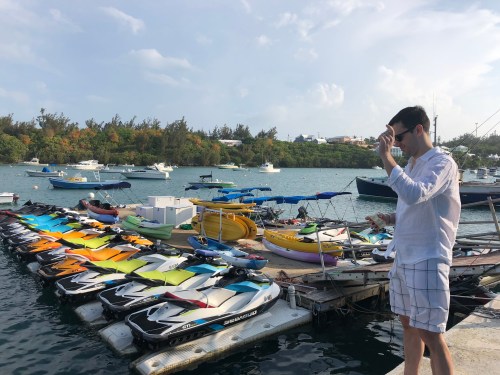 20180605_110617156_iOS