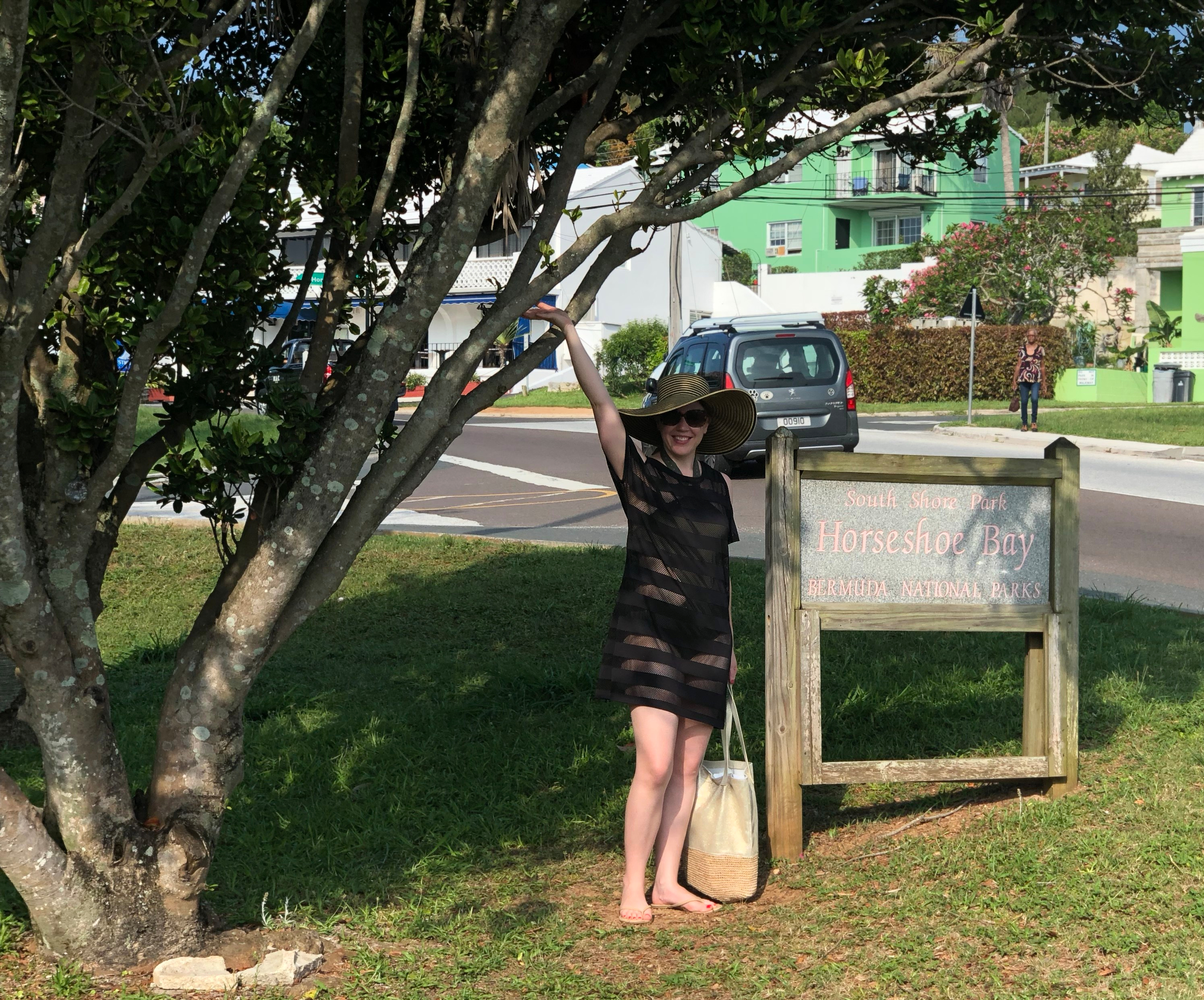 20180605_115919892_iOS