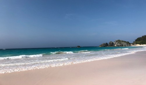 20180605_121232914_iOS