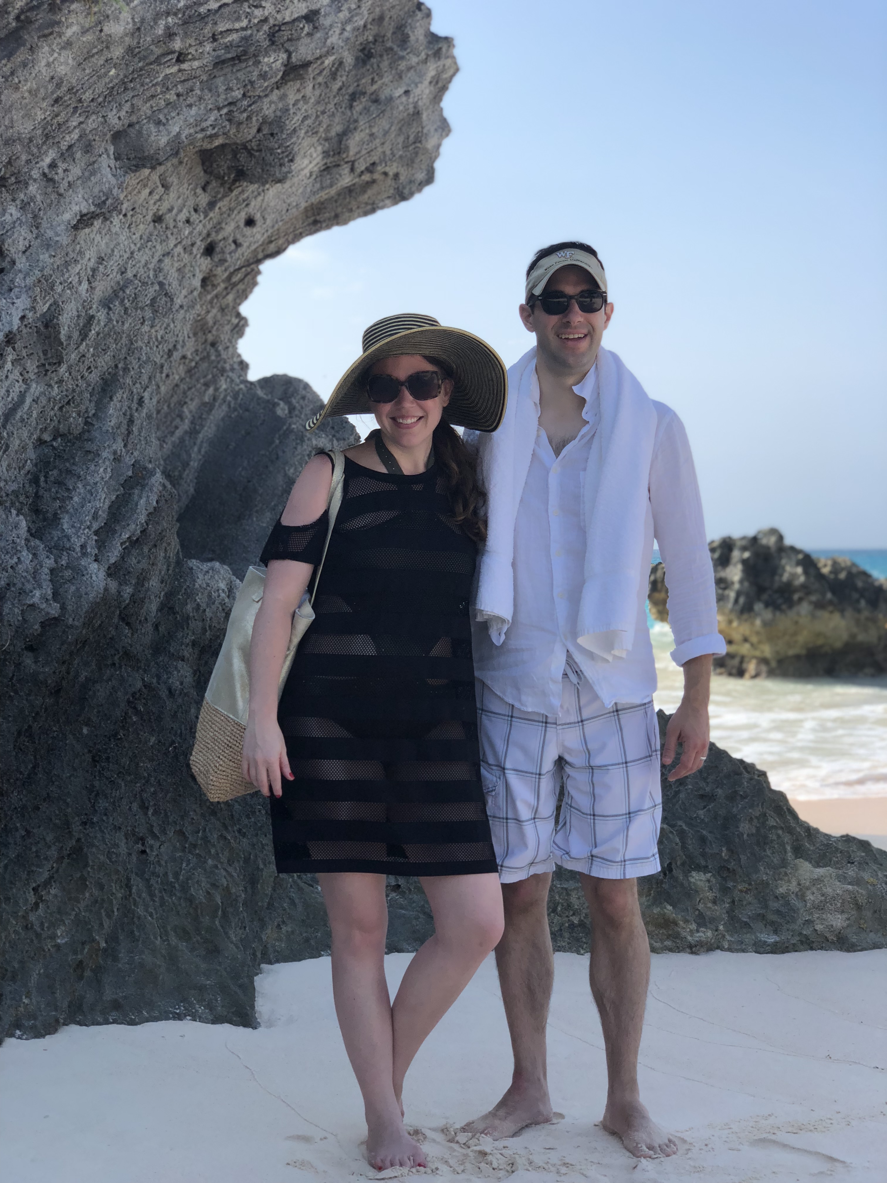 20180605_122254088_iOS