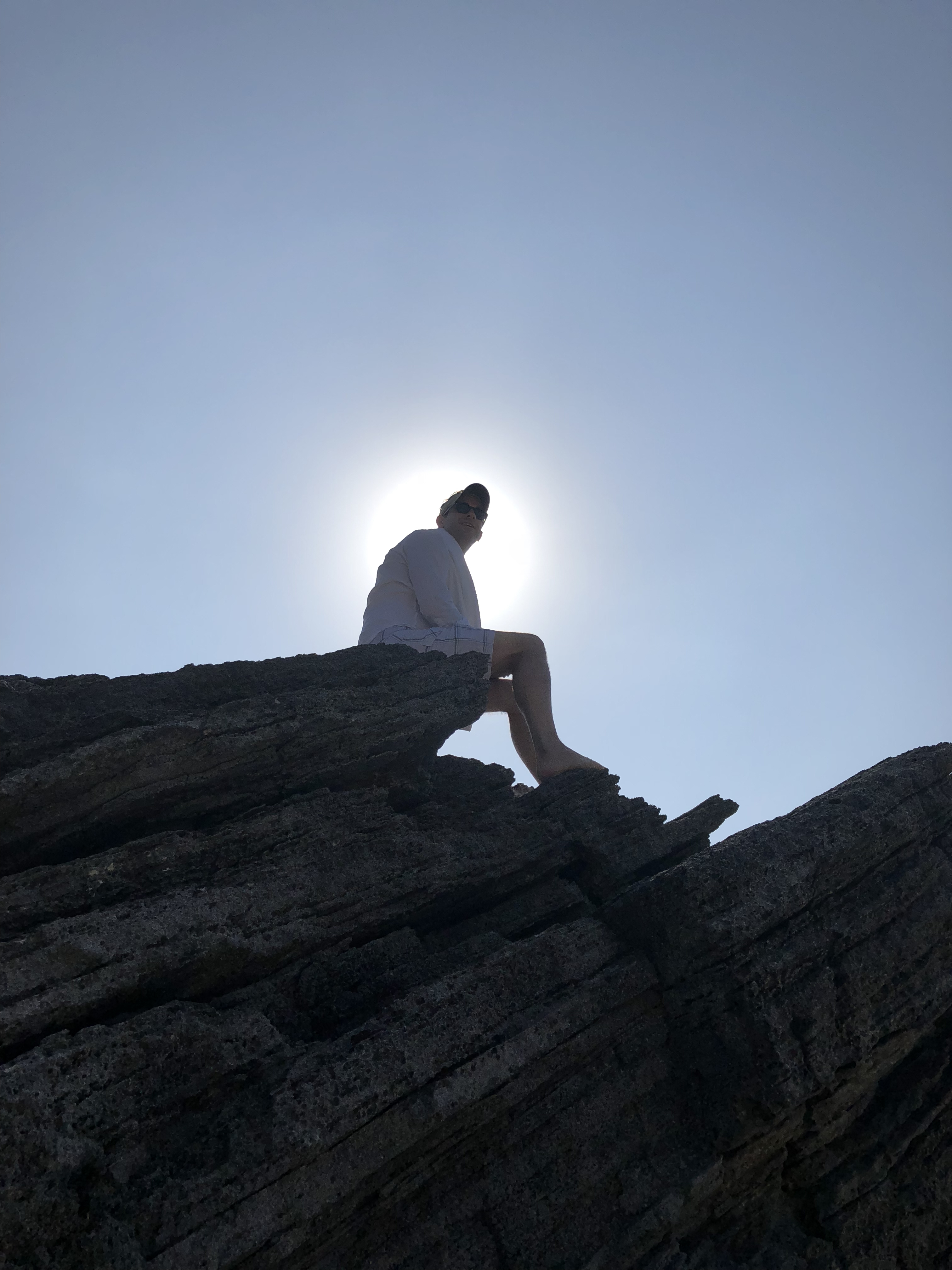 20180605_123236027_iOS