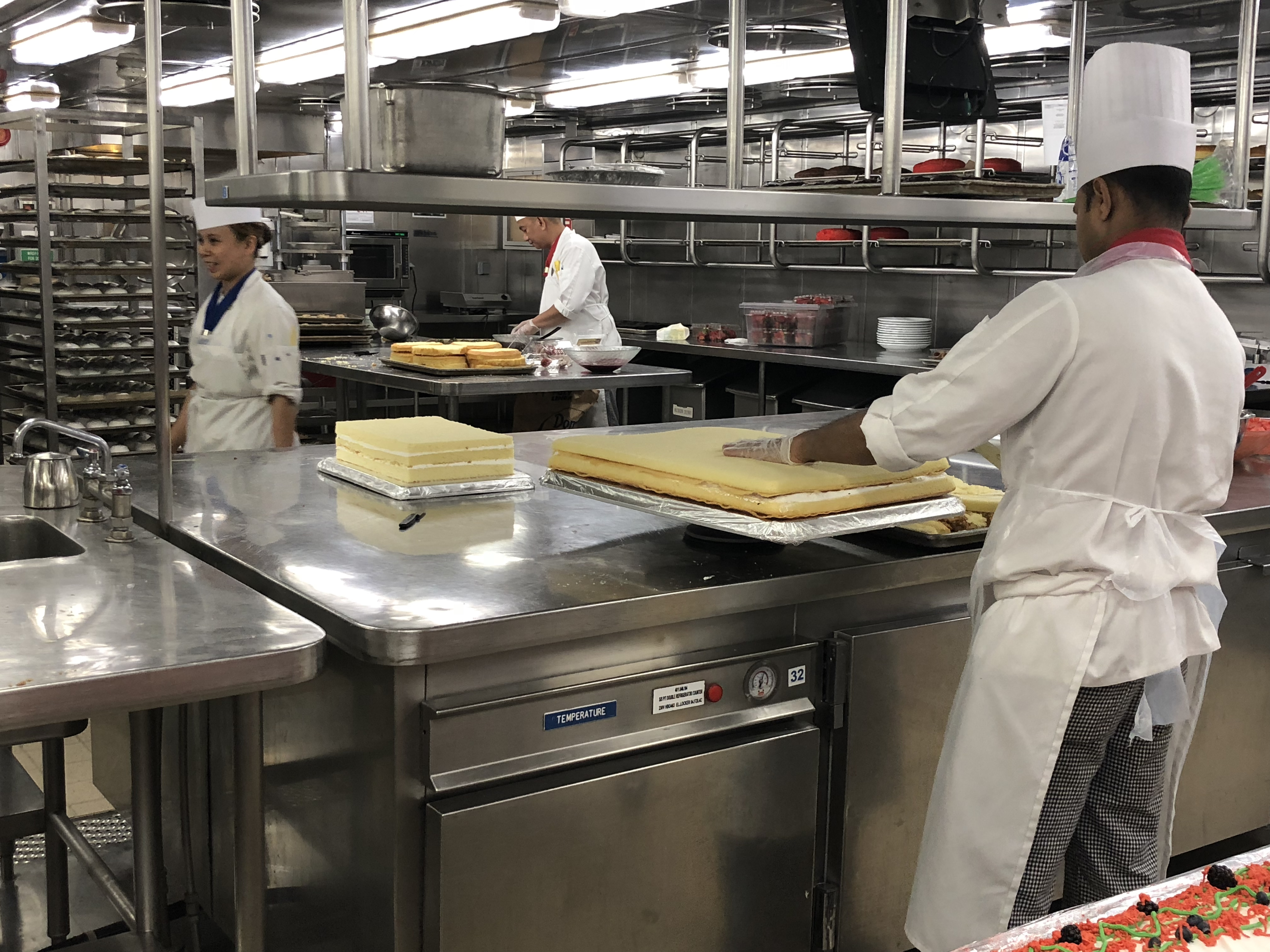 20180606_144708508_iOS