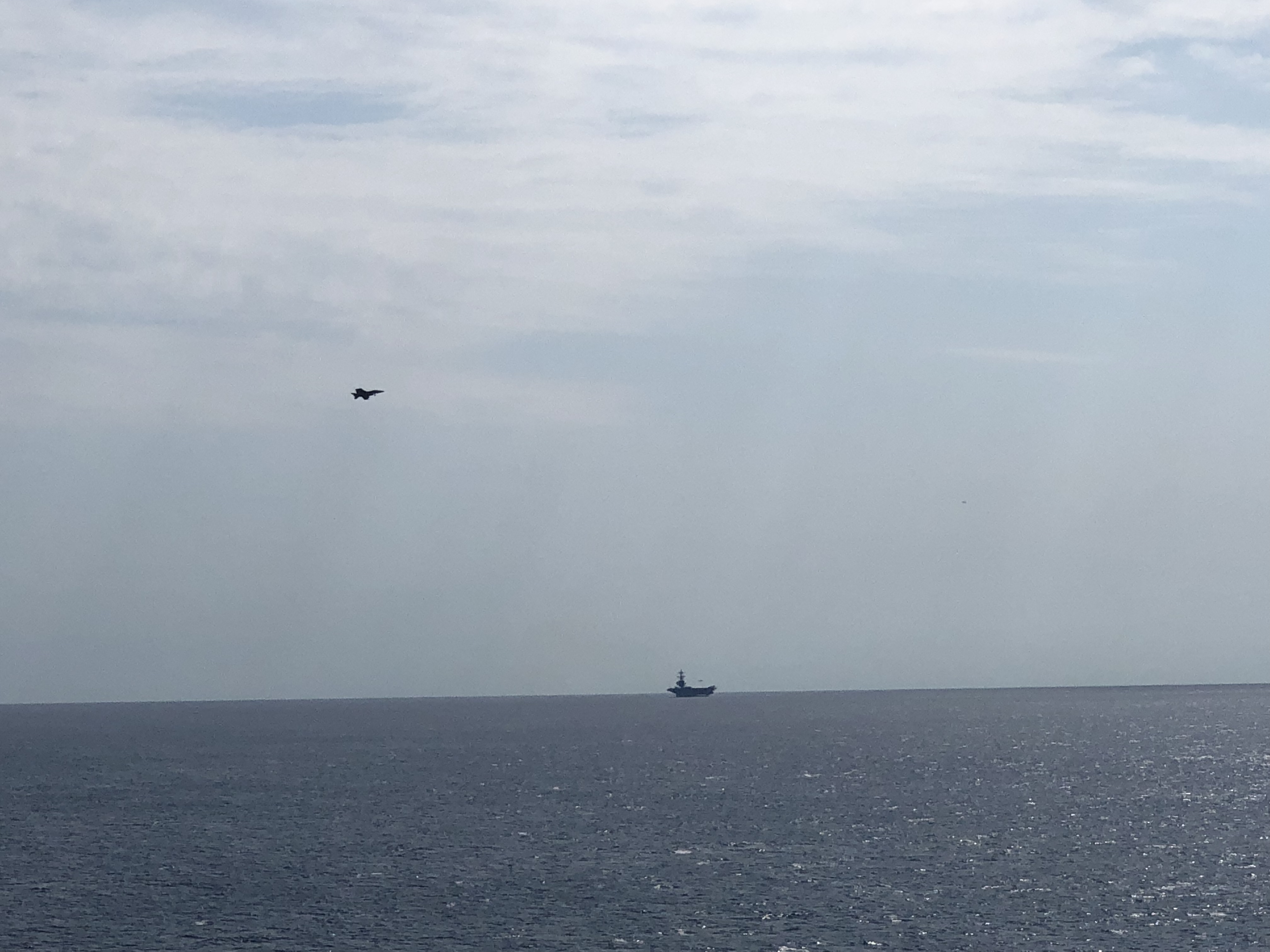 20180606_195529628_iOS