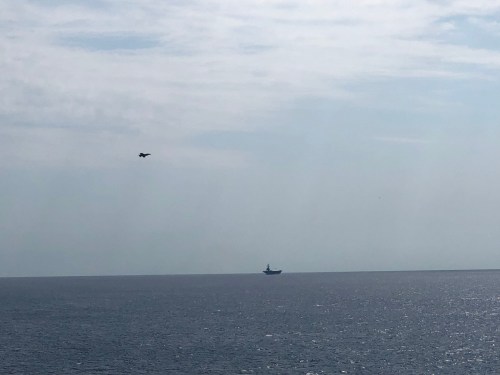 20180606_195529628_iOS