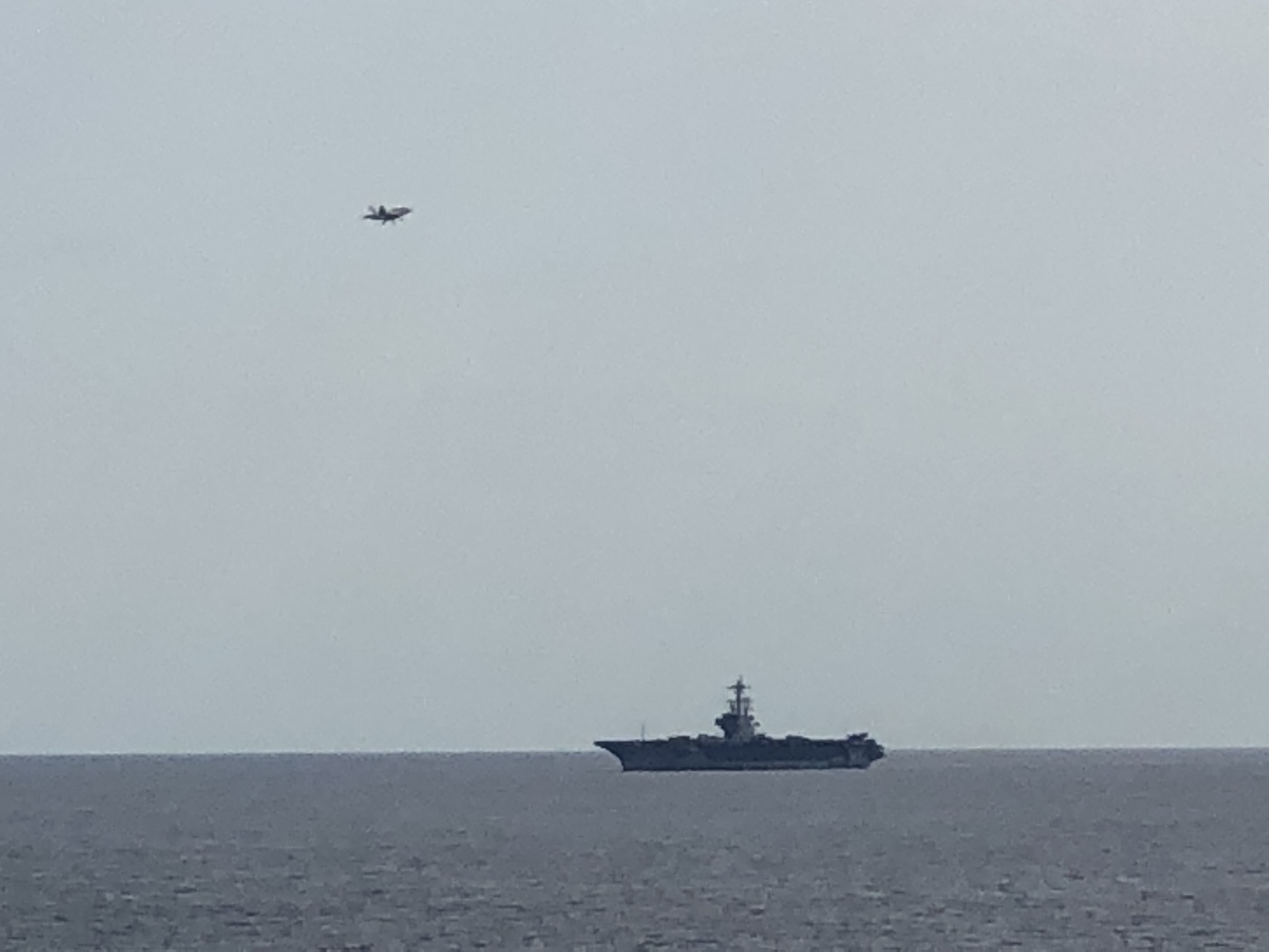 20180606_195951966_iOS