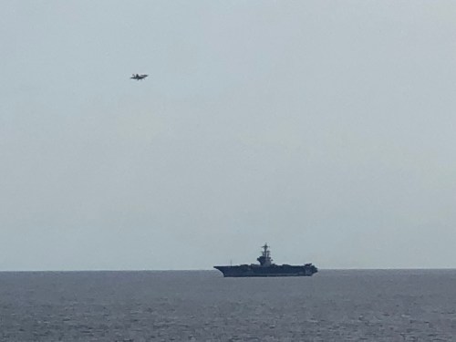 20180606_195951966_iOS