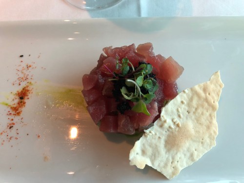 20180606_234211409_iOS