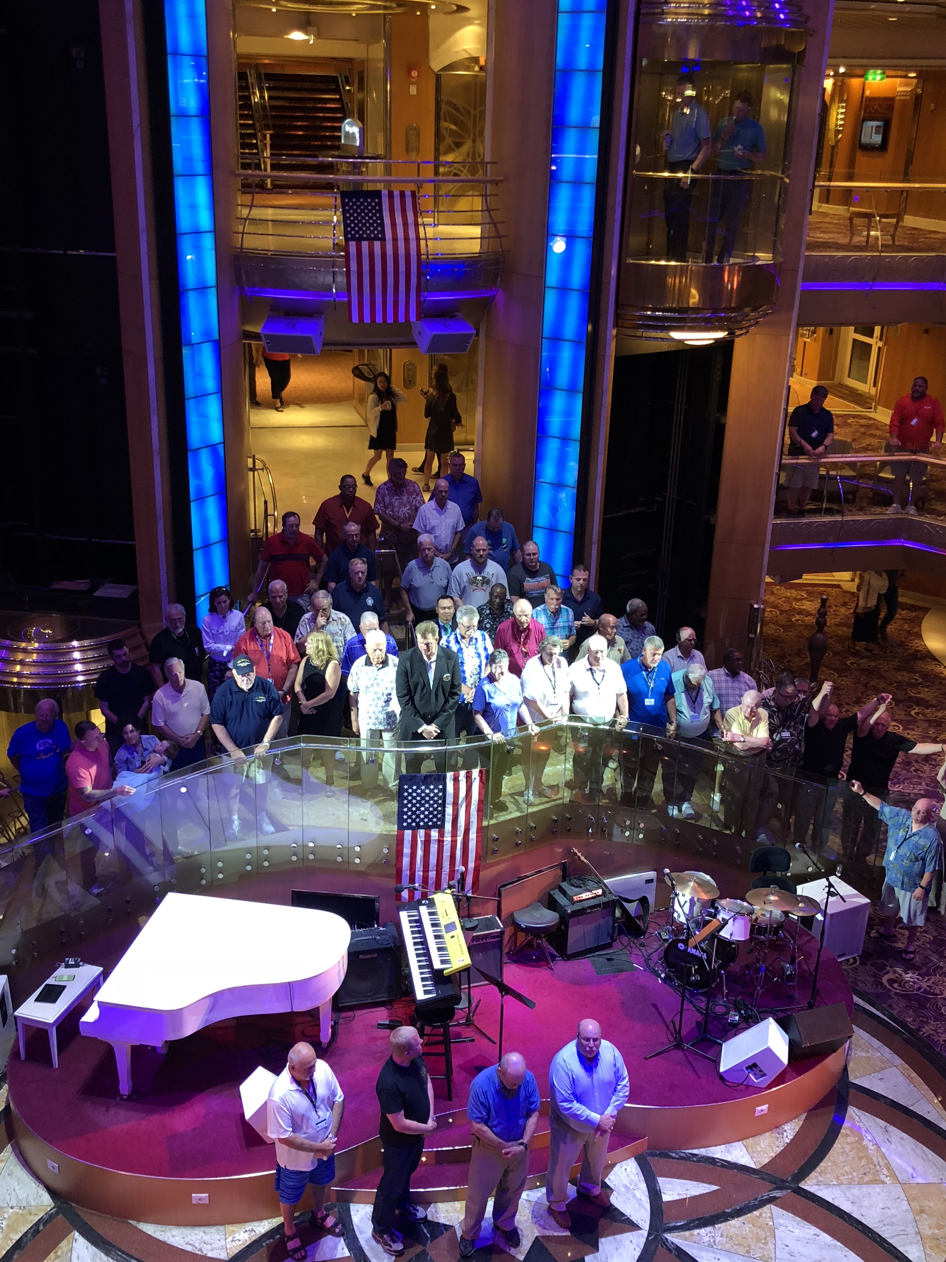 20180607_013710319_iOS