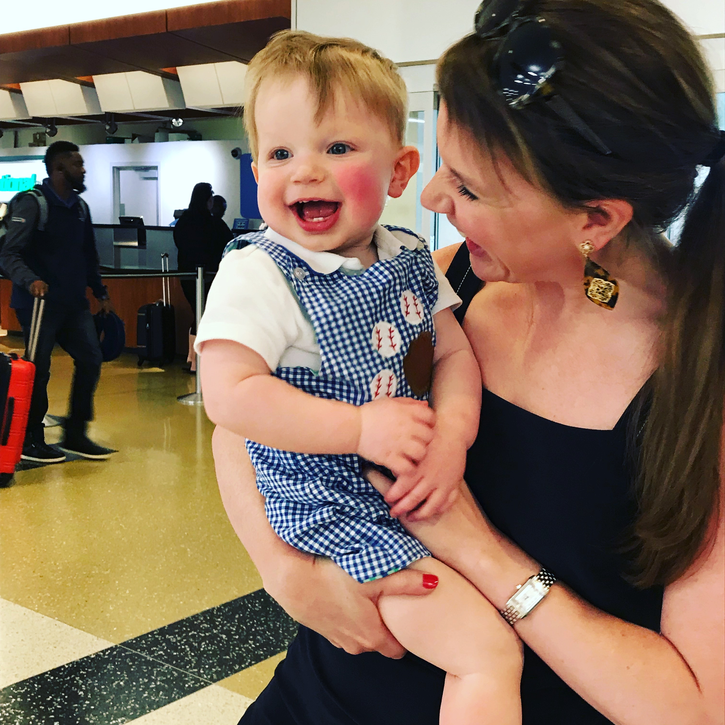 20180607_161425276_iOS