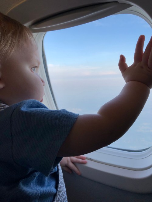 20180609_232525797_iOS