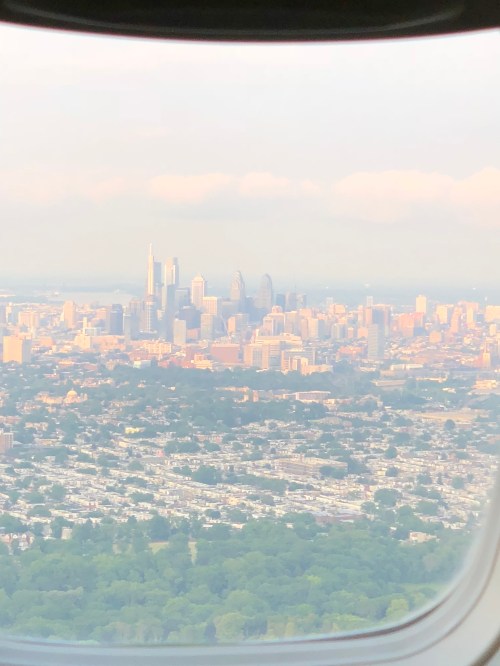 20180609_233247768_iOS