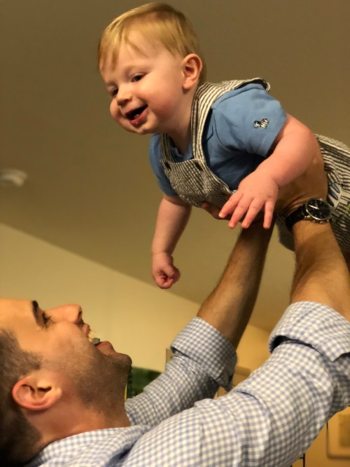 20180610_003545579_iOS