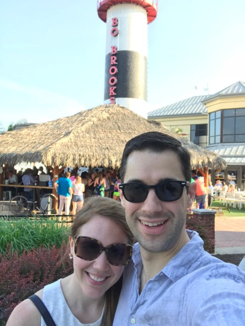 2018-06-01 18.14.49 HDR