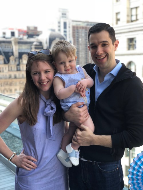 20180428_151110703_iOS