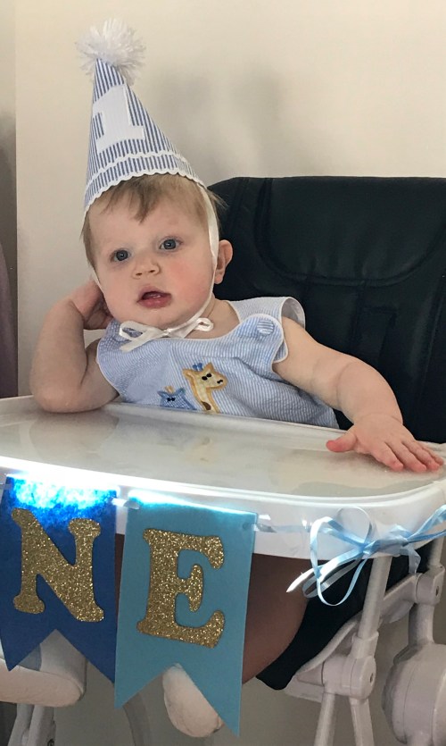 20180428_151528321_iOS