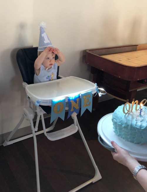 20180428_151540225_iOS