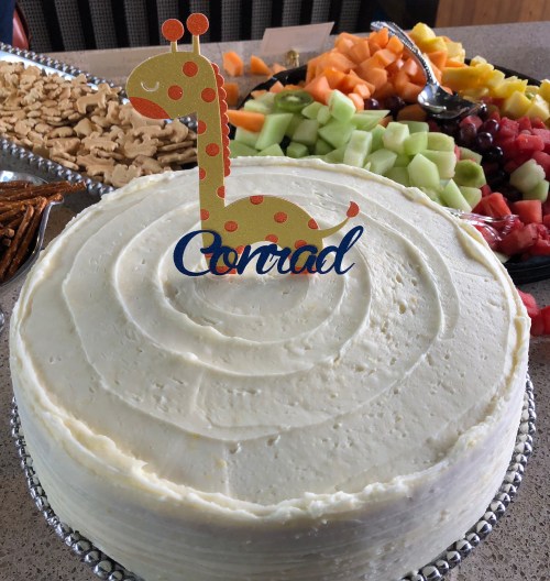 20180428_152005018_iOS