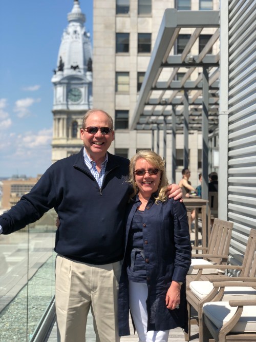 20180428_185010432_iOS