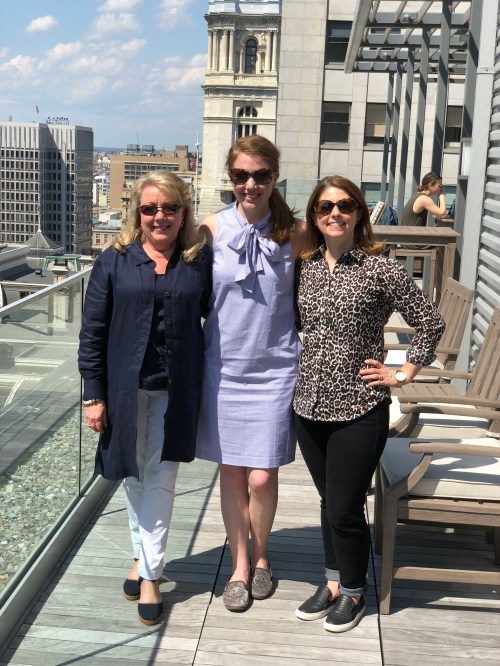 20180428_185054061_iOS