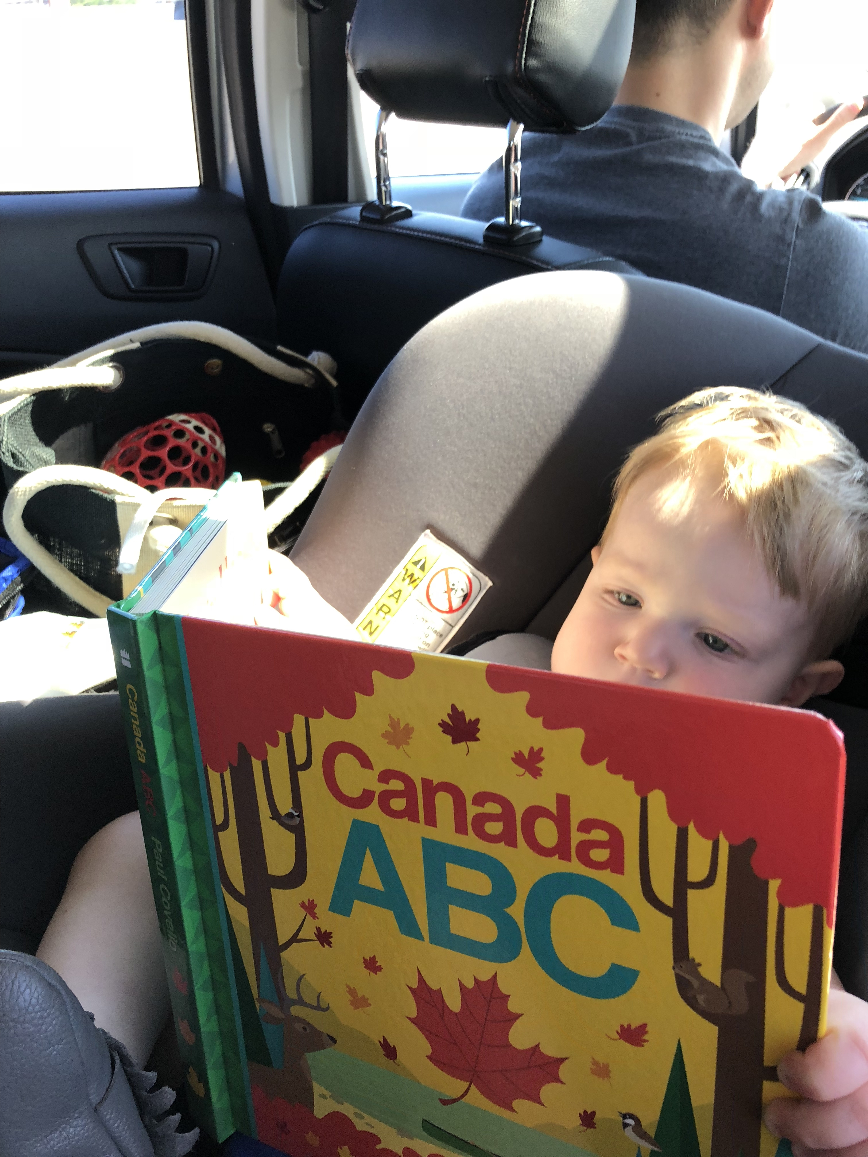 20180614_133925955_iOS