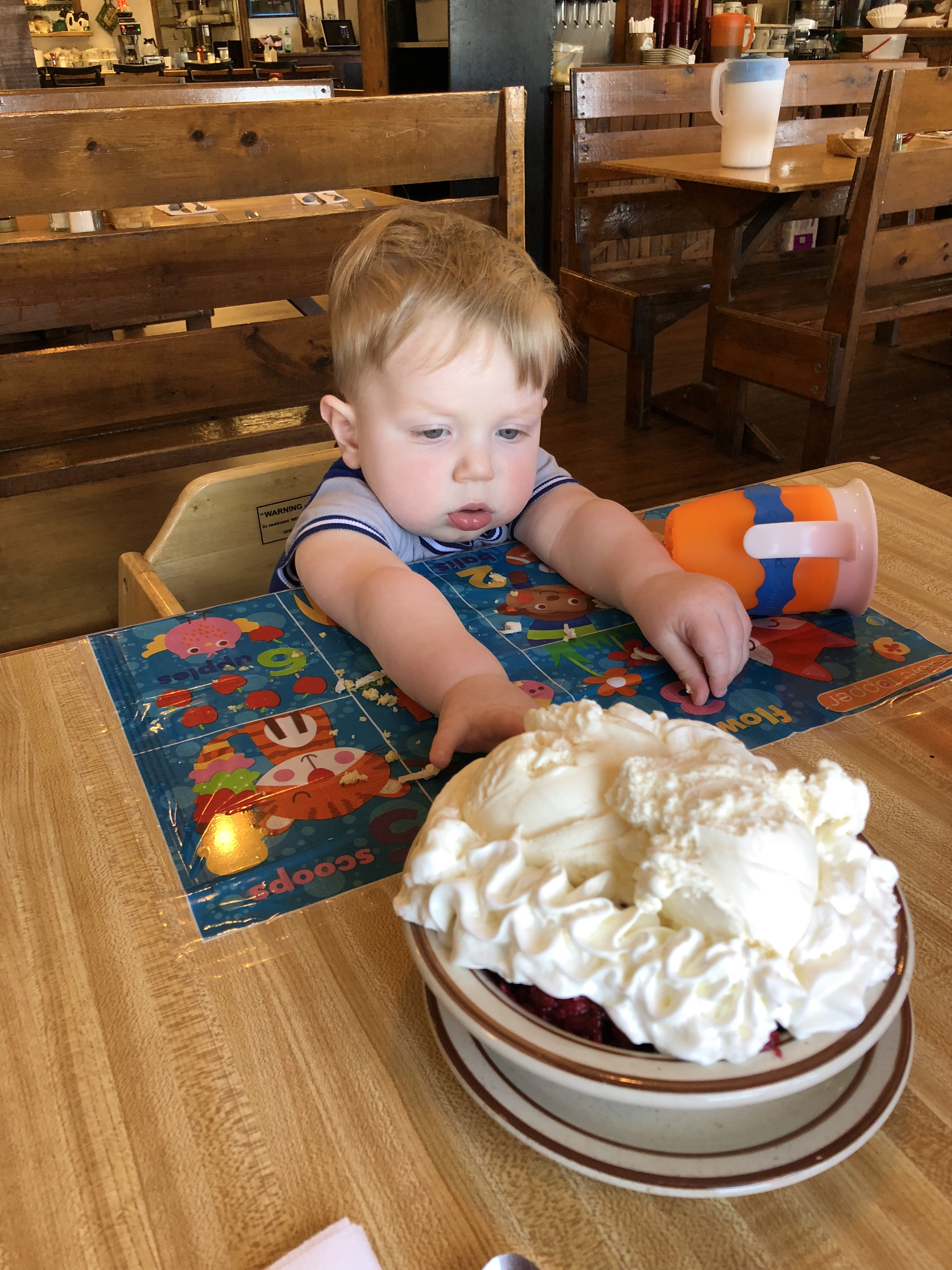 20180614_190728214_iOS