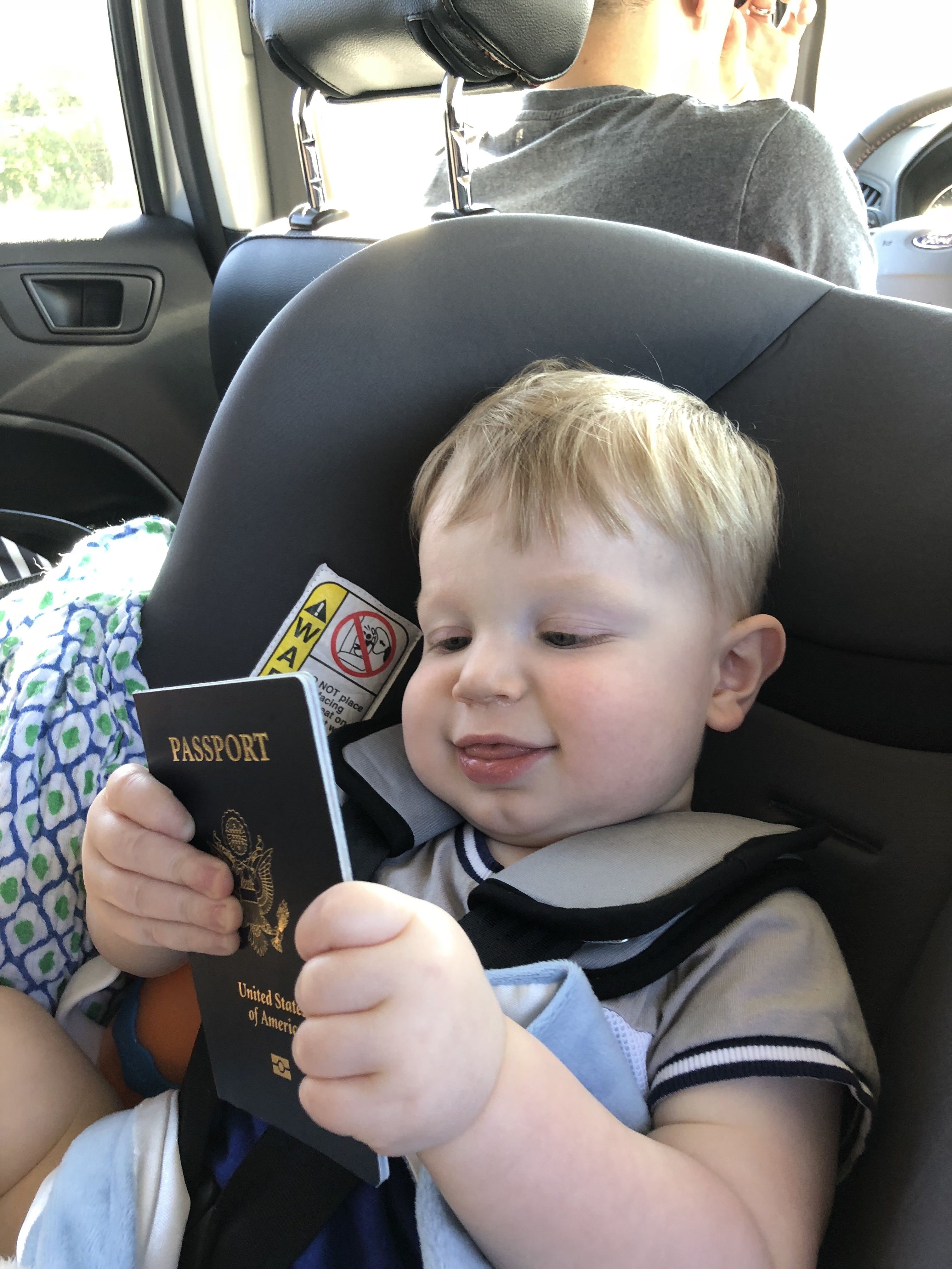 20180614_214914077_iOS