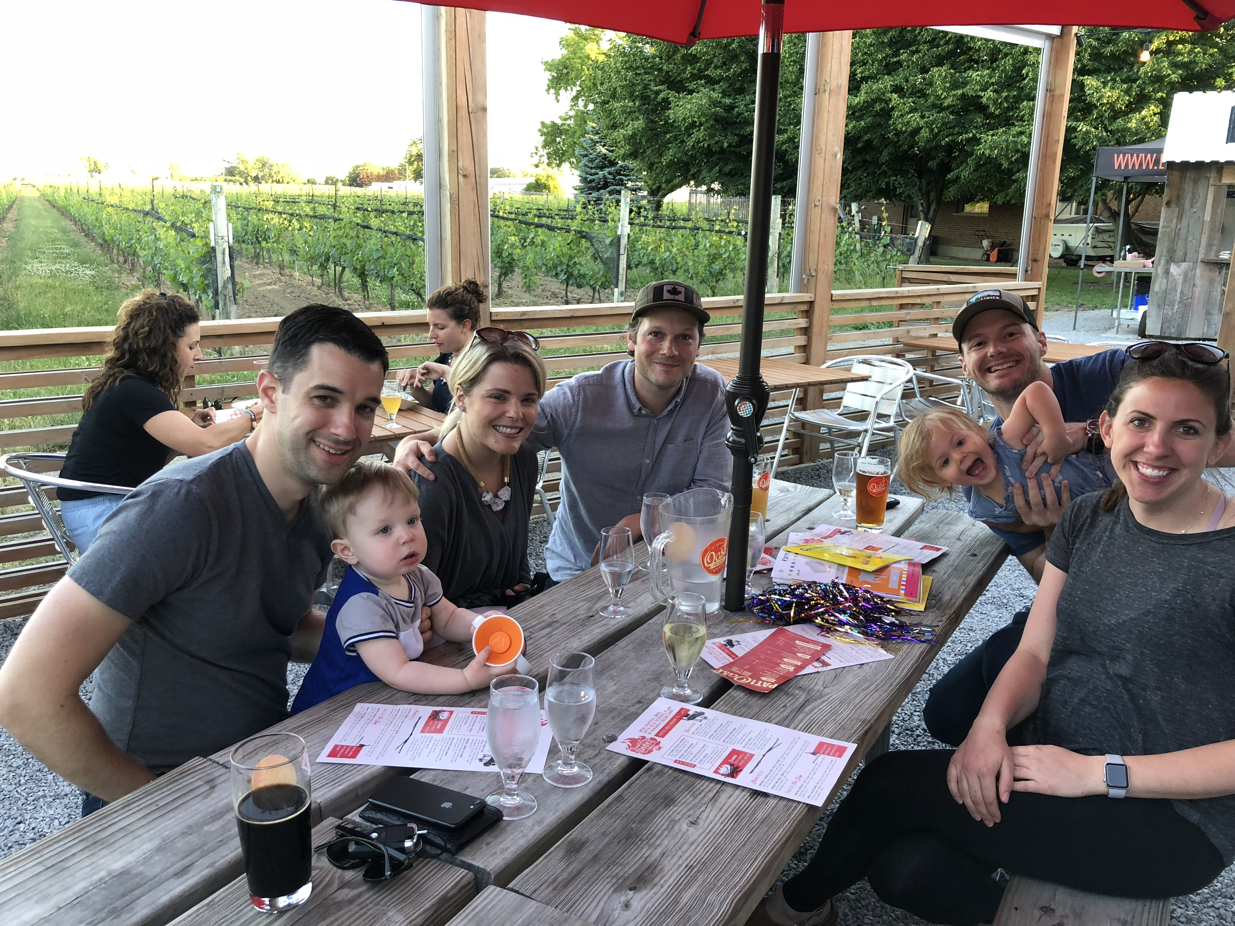 20180615_001316265_iOS