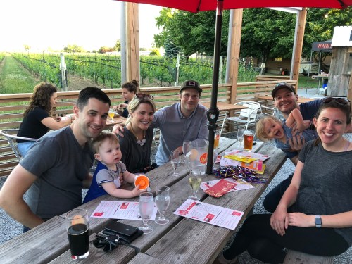 20180615_001316265_iOS