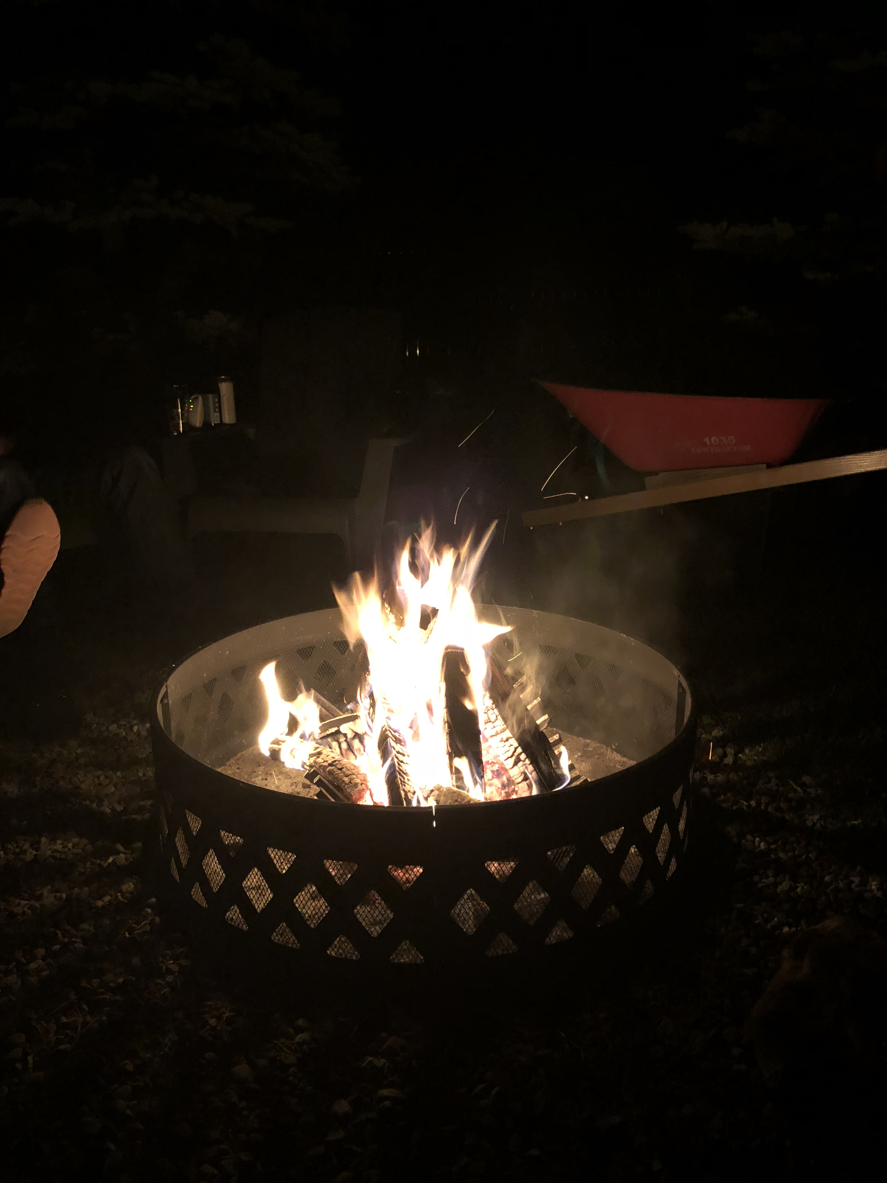 20180615_030007778_iOS