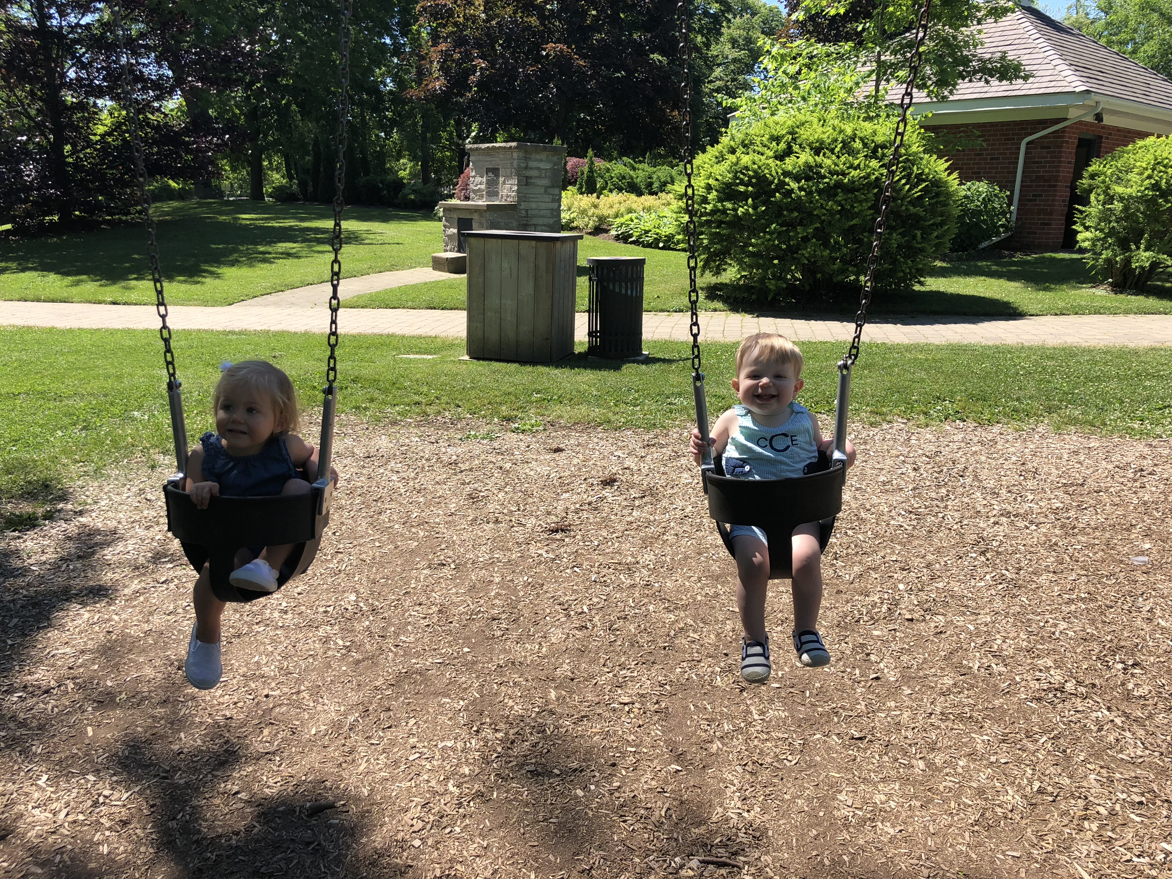 20180615_150330216_iOS