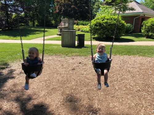 20180615_150330216_iOS