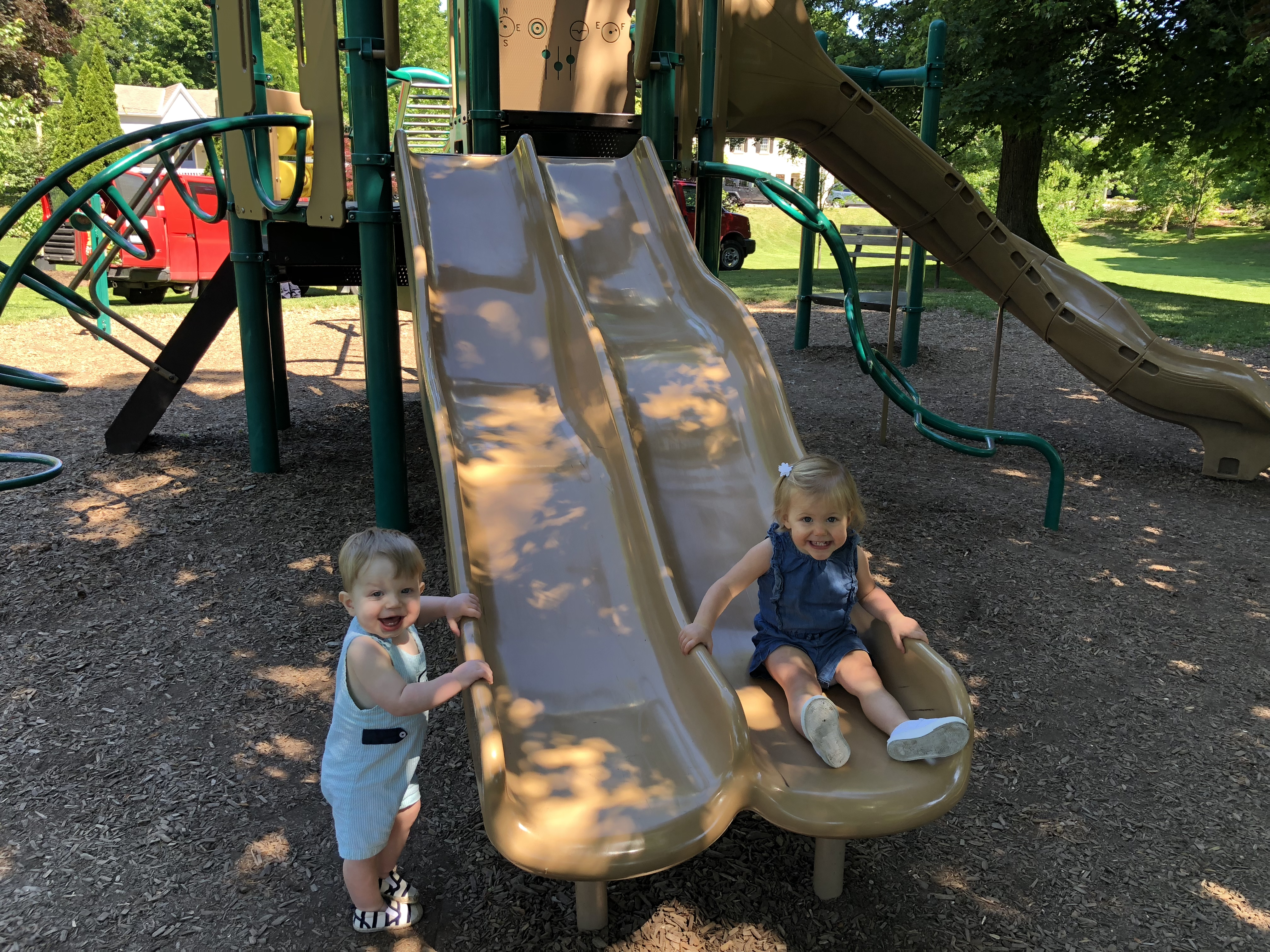 20180615_151505345_iOS