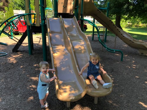 20180615_151505345_iOS