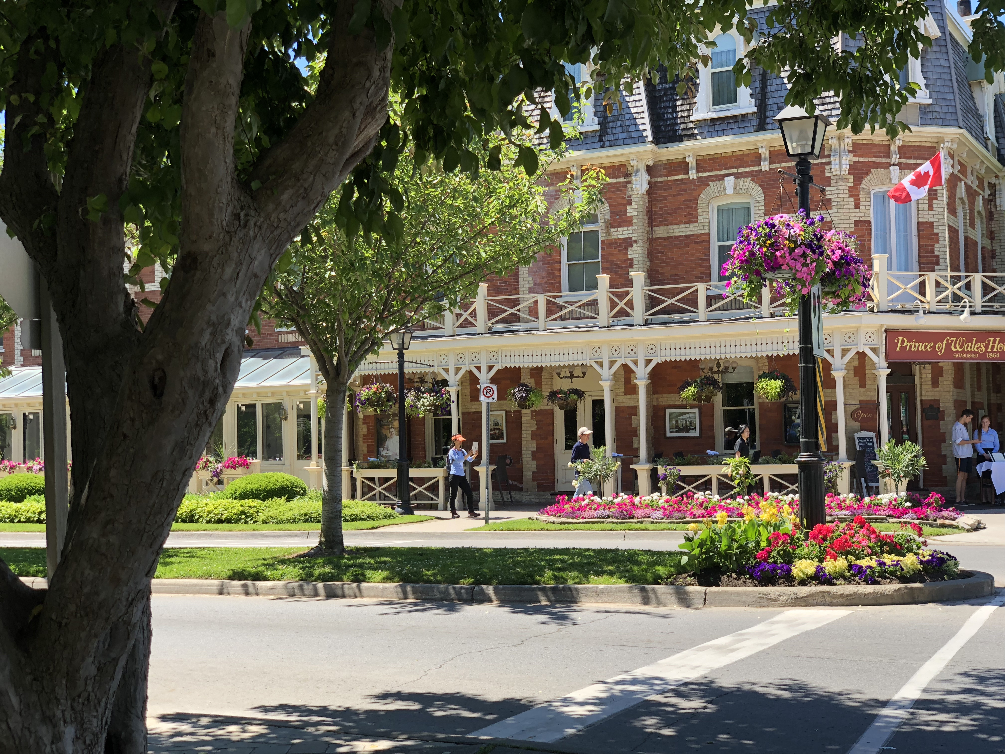 20180615_153526959_iOS