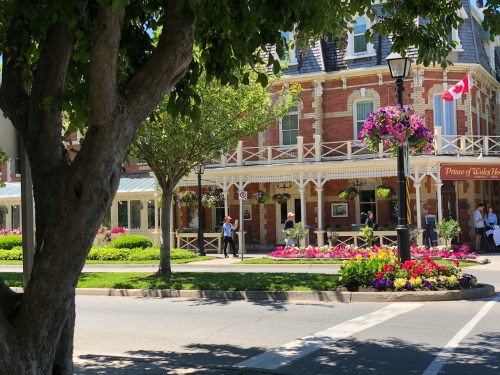 20180615_153526959_iOS