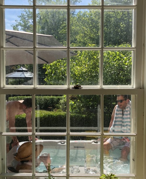 20180615_201131132_iOS