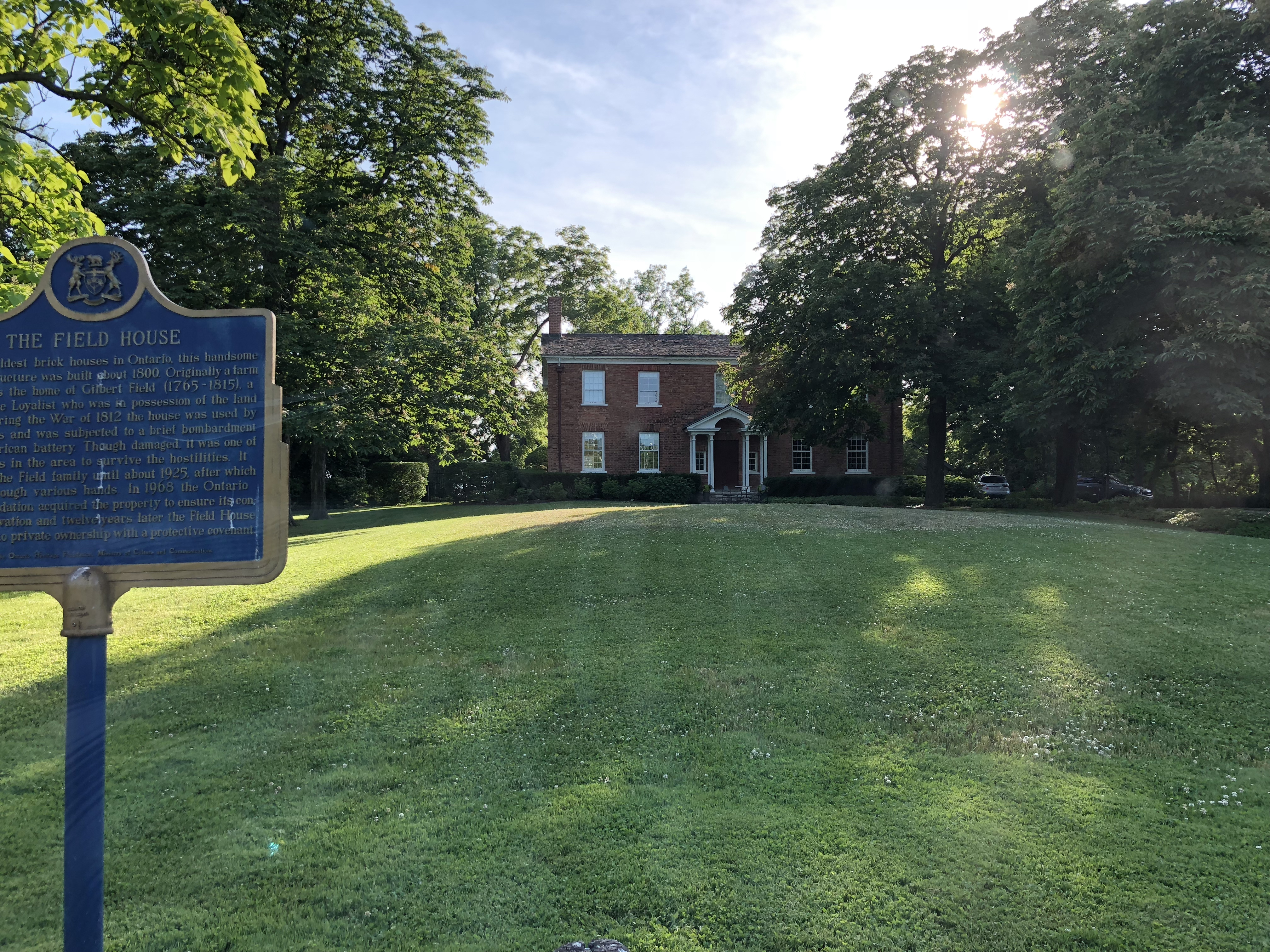 20180615_224402287_iOS