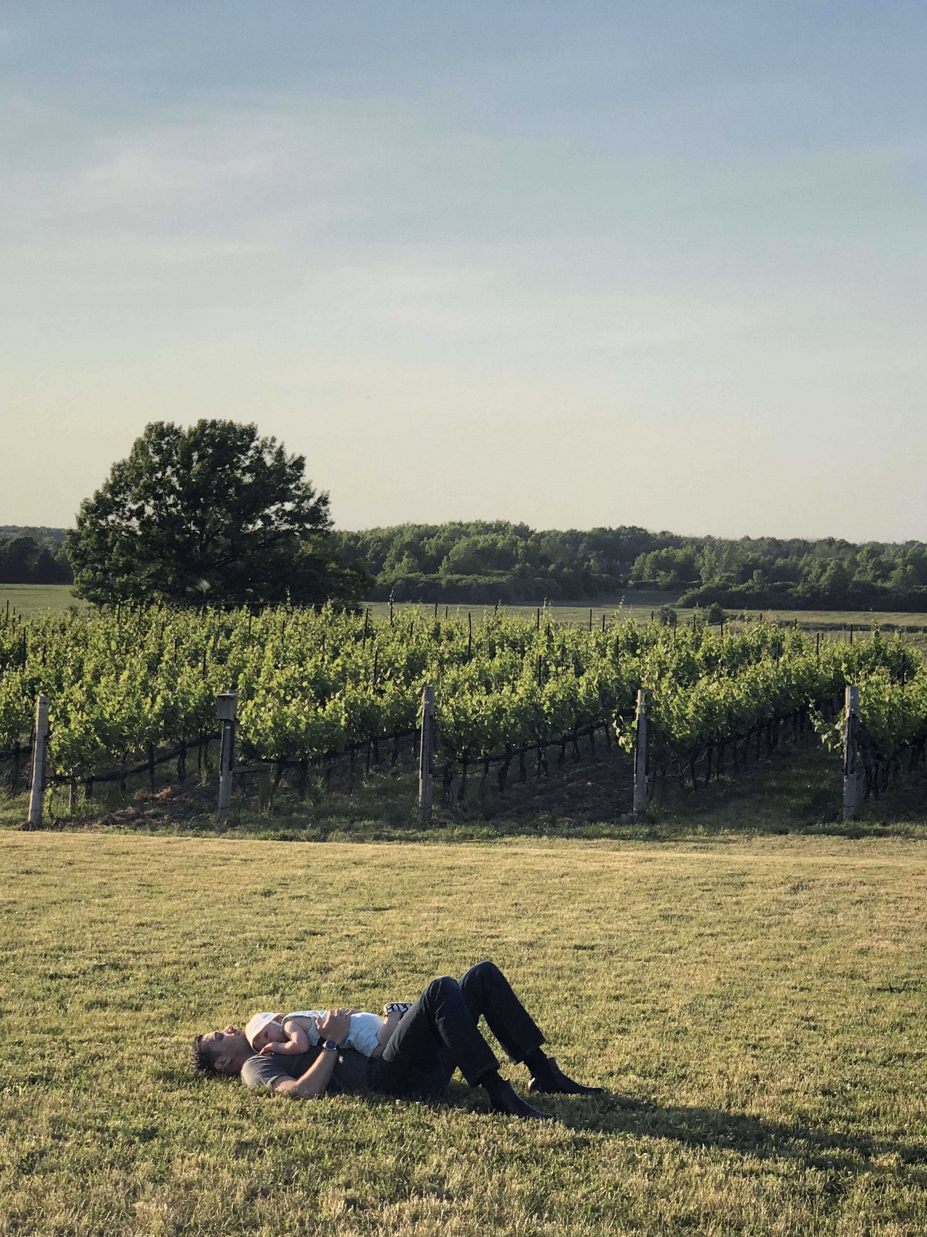 20180615_234810635_iOS