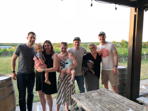 20180616_003322343_iOS