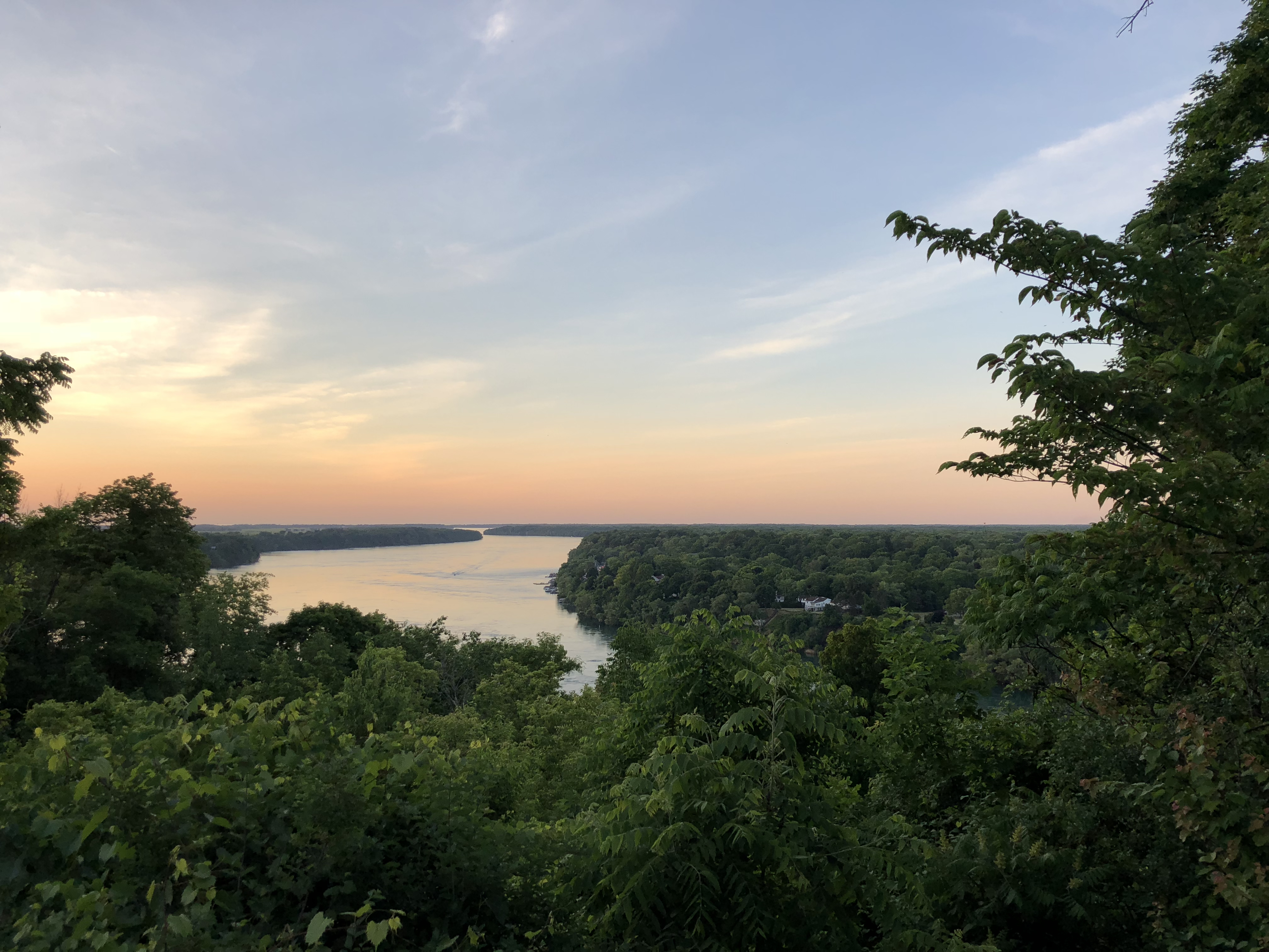 20180616_004533985_iOS