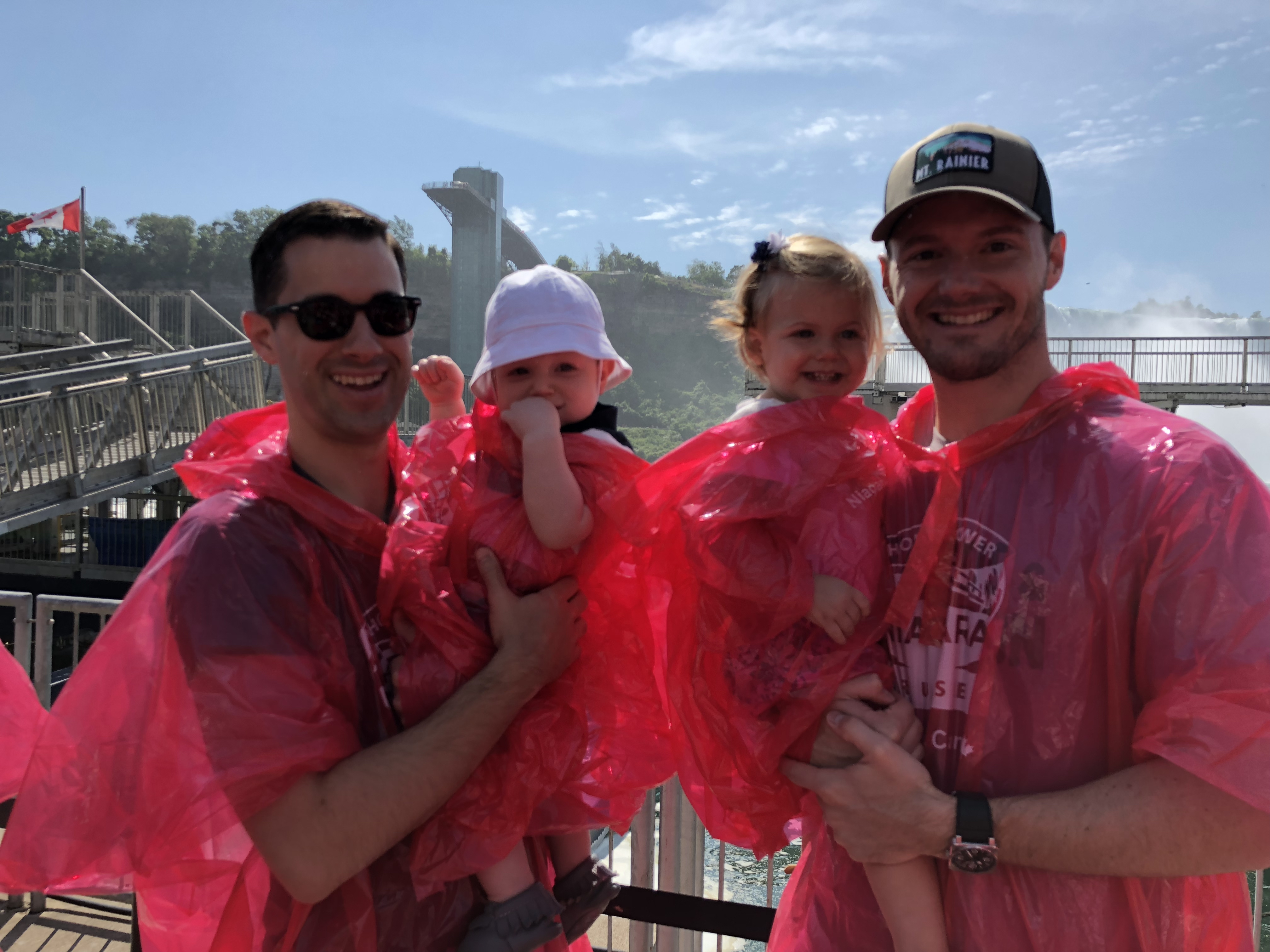 20180616_142558566_iOS