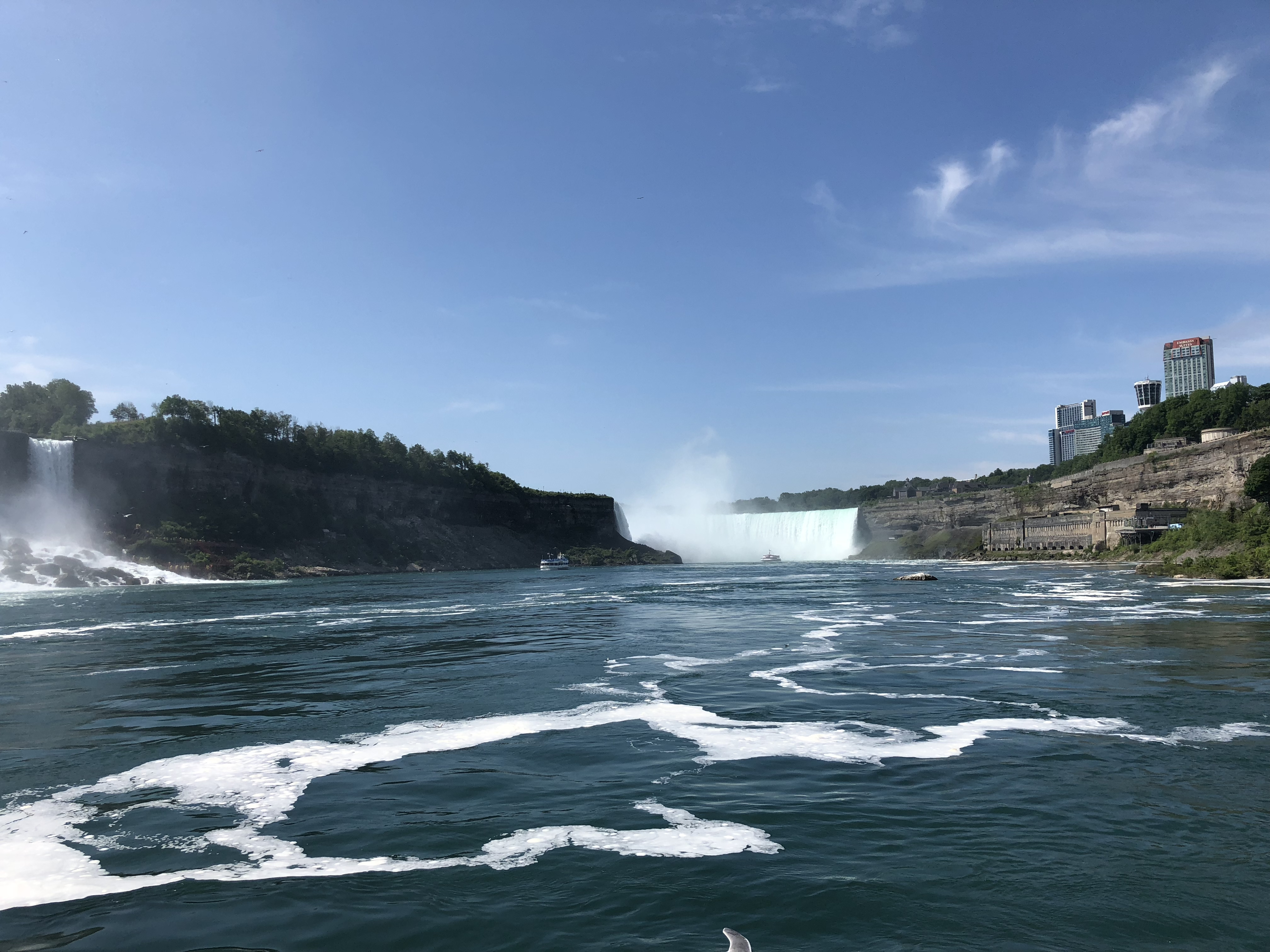 20180616_143432831_iOS