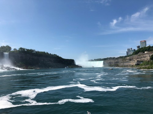 20180616_143432831_iOS