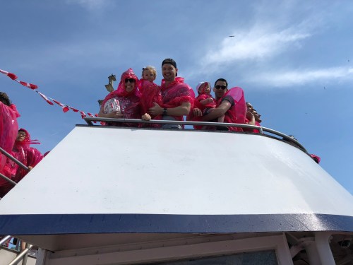 20180616_144016959_iOS