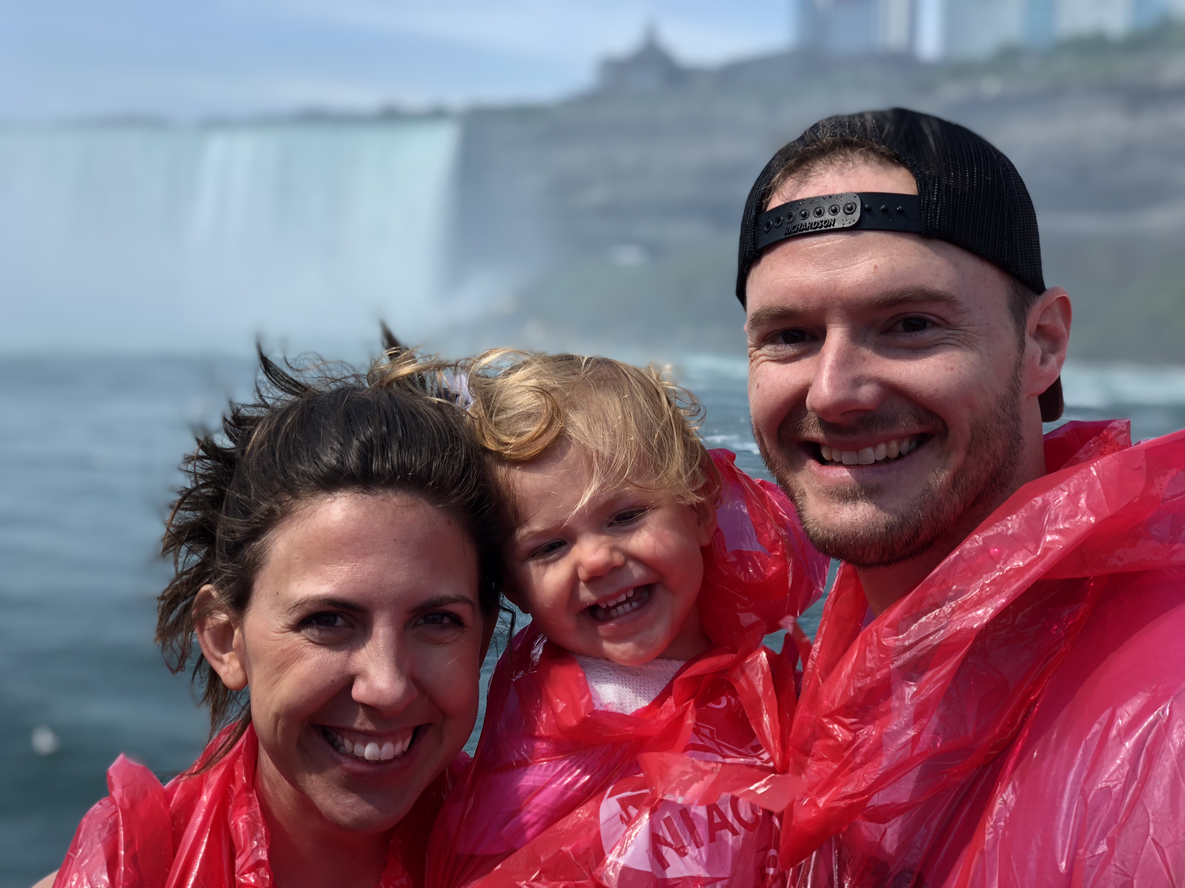 20180616_144307071_iOS