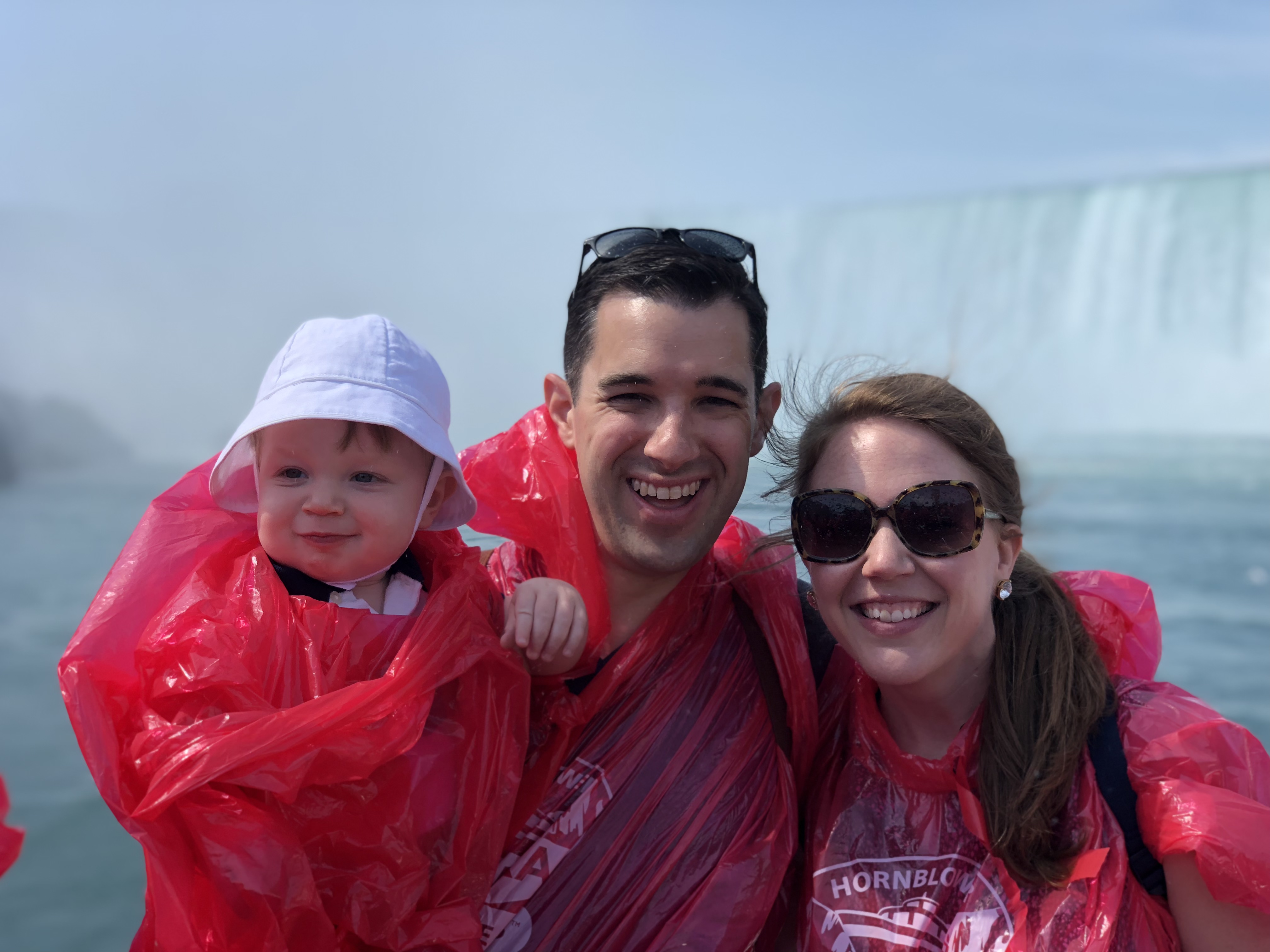 20180616_144328313_iOS